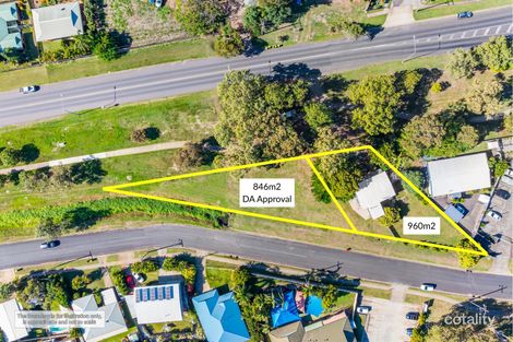 Property photo of 17 Cedar Avenue Taranganba QLD 4703
