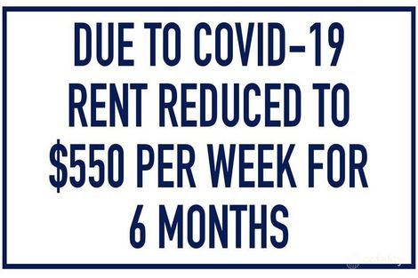 3/497 Glenferrie Rd, Hawthorn, VIC 3122