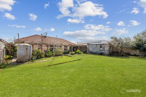 Property photo of 25 Lyons Street Brooklyn Park SA 5032