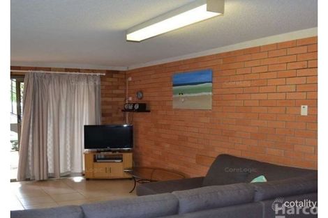 Property photo of 3/34 McIntyre Street South West Rocks NSW 2431