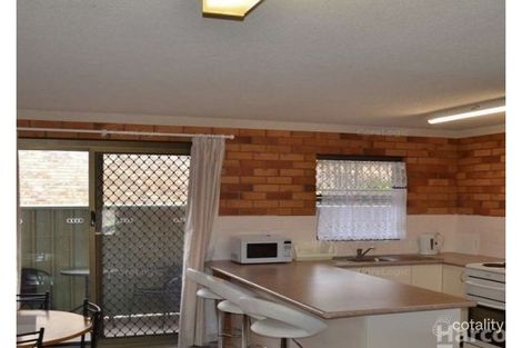 Property photo of 3/34 McIntyre Street South West Rocks NSW 2431