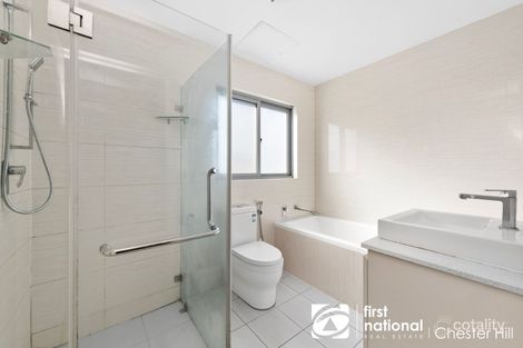 Property photo of 2 Barida Way Villawood NSW 2163