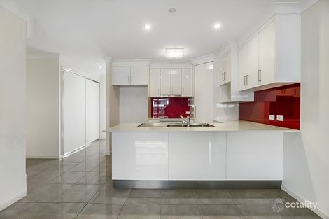 Property photo of 113 Oldmill Drive Beaconsfield QLD 4740