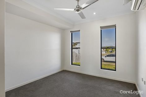 Property photo of 113 Oldmill Drive Beaconsfield QLD 4740