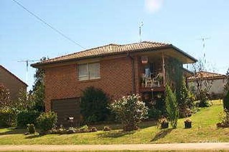 79 Glenvale Rd, Newtown, QLD 4350