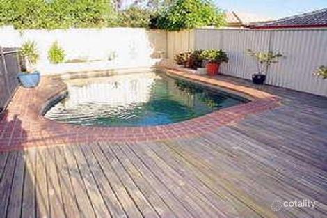 Property photo of 16 Lackey Place Currans Hill NSW 2567