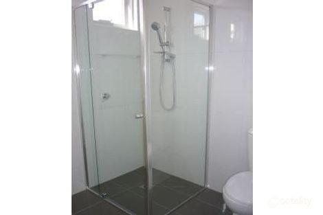 Property photo of 105/462 Hawthorn Road Caulfield South VIC 3162