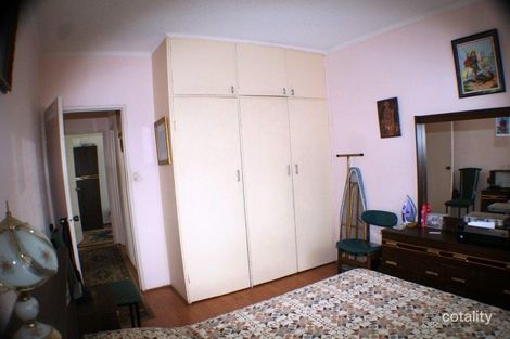 Property photo of 1/53 Hamilton Road Fairfield NSW 2165