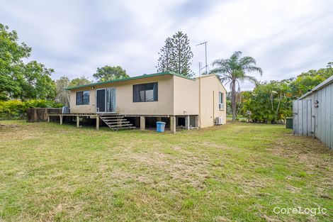 Property photo of 80 Swan Drive Booral QLD 4655