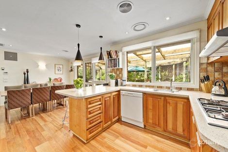 Property photo of 4 Roymar Court Wonga Park VIC 3115