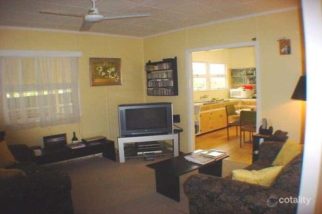 Property photo of 12 Grenadier Circle Ebbw Vale QLD 4304