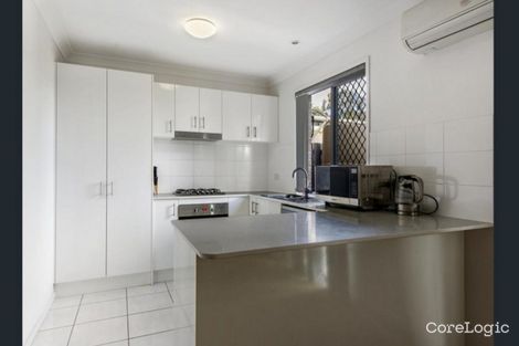 Property photo of 2/20 Ambition Street Ormeau QLD 4208