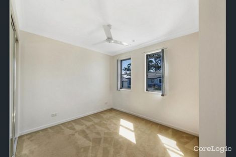 Property photo of 2/20 Ambition Street Ormeau QLD 4208