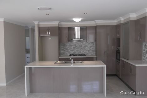 Property photo of 55 Warwick Road Hillvue NSW 2340