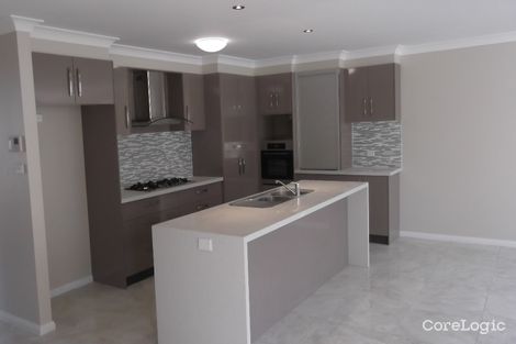 Property photo of 55 Warwick Road Hillvue NSW 2340