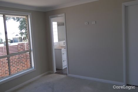 Property photo of 55 Warwick Road Hillvue NSW 2340