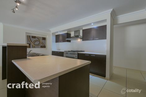 Property photo of 251-257 Equestrian Drive New Beith QLD 4124