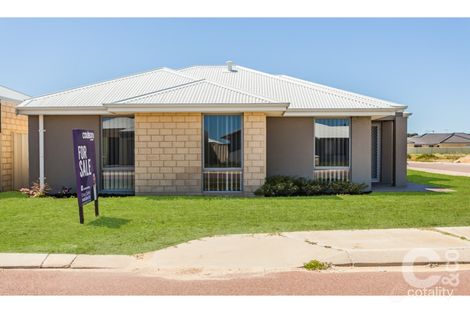 Property photo of 18 Seashells Crescent Singleton WA 6175