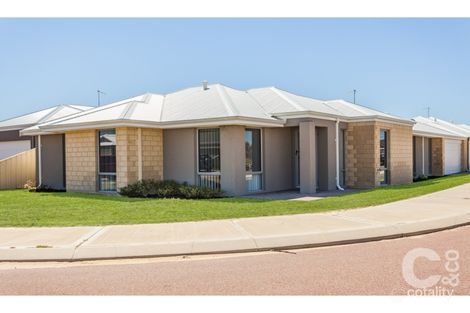 Property photo of 18 Seashells Crescent Singleton WA 6175