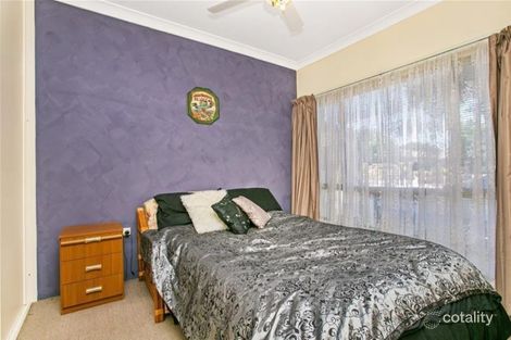 Property photo of 1/6 Harris Street Netley SA 5037