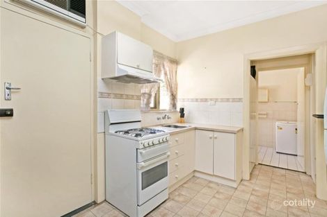 Property photo of 1/6 Harris Street Netley SA 5037