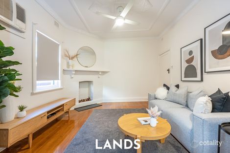 Property photo of 32 Burt Avenue Hilton SA 5033