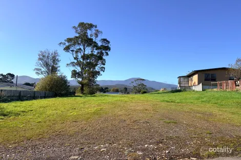 67 Main St, Zeehan, TAS 7469