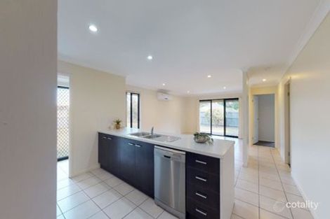 Property photo of 4 Woodfern Drive Upper Caboolture QLD 4510