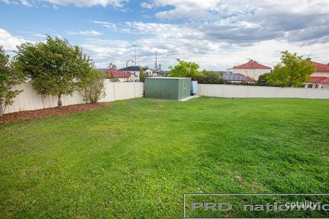 Property photo of 24 Yaldara Avenue Thornton NSW 2322