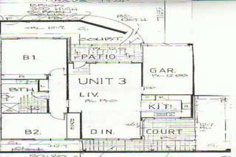 Property photo of 3 Centre Avenue Blackalls Park NSW 2283