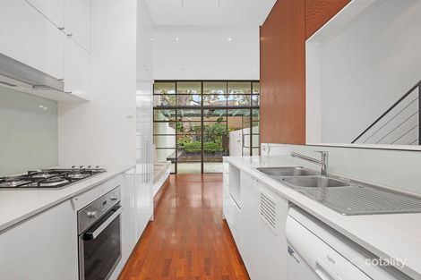 39 Flinton St, Paddington, NSW 2021