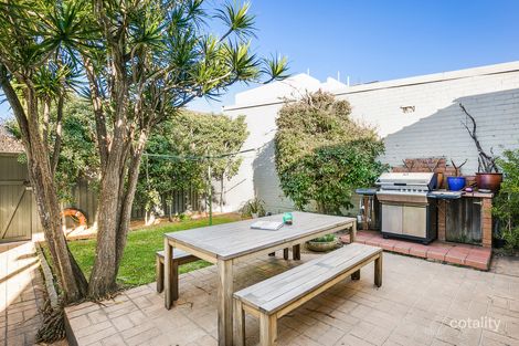 Property photo of 2 Thornton Street Fairlight NSW 2094