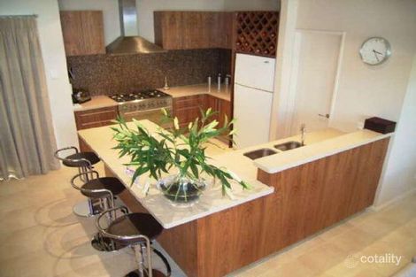 10 Haynes St, North Perth, WA 6006