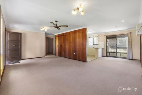 Property photo of 5/133 Cameron Street Wauchope NSW 2446