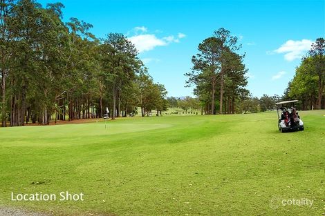 Property photo of 5/133 Cameron Street Wauchope NSW 2446