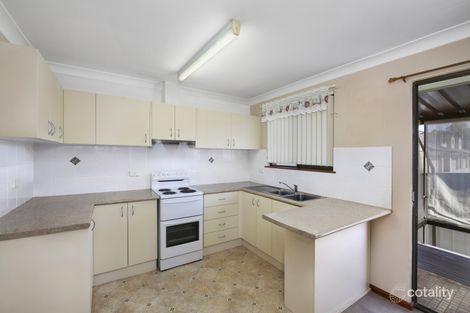 Property photo of 5/133 Cameron Street Wauchope NSW 2446
