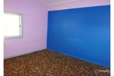 Property photo of 14 Falconer Street Port Pirie West SA 5540