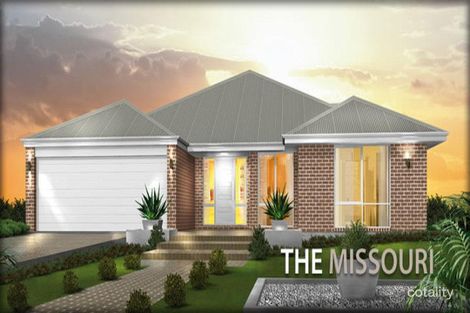 41 Aldercress App, Dunsborough, WA 6281