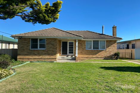 Property photo of 80 Albert Street Goulburn NSW 2580
