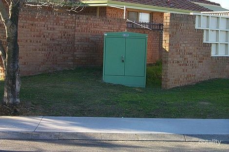 116 Heron Pl, Maddington, WA 6109