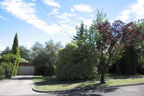 33 Village Ave, Doncaster, VIC 3108