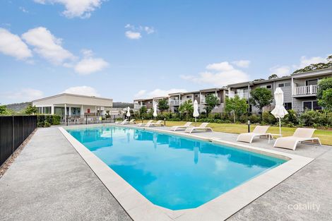 Property photo of 22/1 Tilbury Rise Upper Coomera QLD 4209