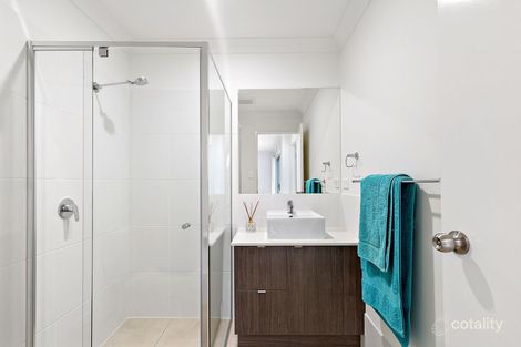 Property photo of 22/1 Tilbury Rise Upper Coomera QLD 4209