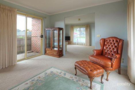 Property photo of 1/73 Cramer Street Warrnambool VIC 3280