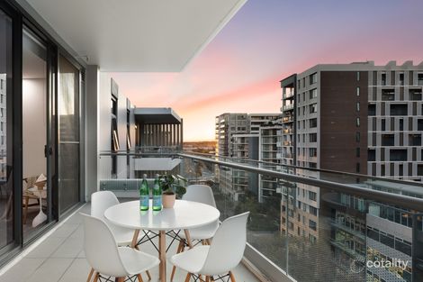 1026/55 Church Ave, Mascot, NSW 2020