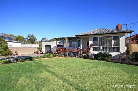 Property photo of 3 Hale Avenue Nowra NSW 2541