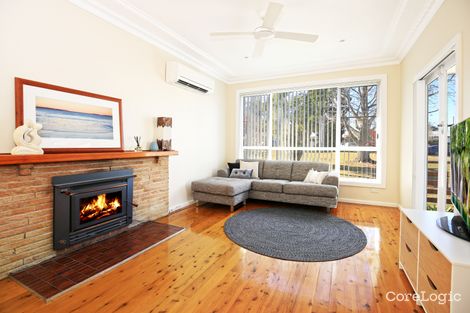 Property photo of 3 Hale Avenue Nowra NSW 2541