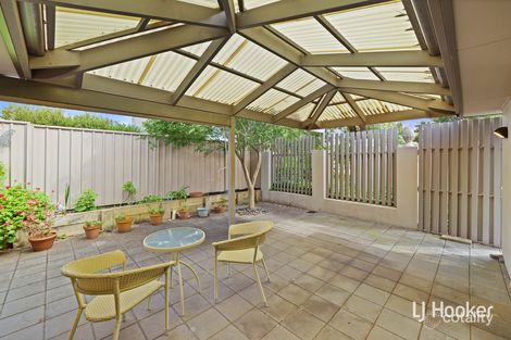 Property photo of 8/9 Tasman Place Lyons ACT 2606