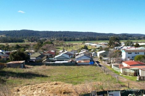 Property photo of 53 Carp Street Bega NSW 2550