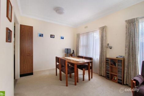 Property photo of 45 Walang Avenue Figtree NSW 2525